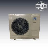 Air Magna 100