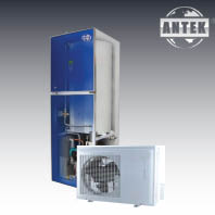 Air Magna 150