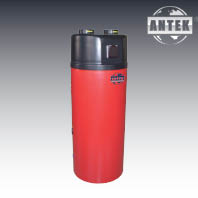 Air Magna 200