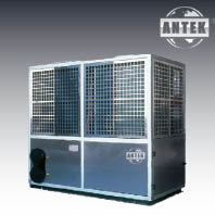 Air Magna 300