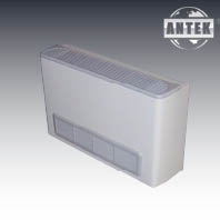 Fan Coils 100