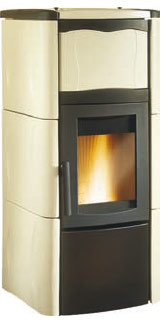 Focus Magna 300