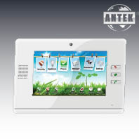 Home Control 150
