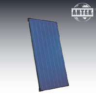 Sol Magna 100