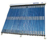 Sol Magna 200