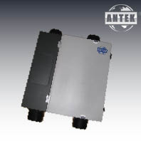 Vent Magna 100