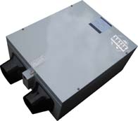 Vent Magna 100