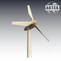 Vertex Magna 100