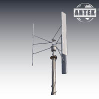 Vertex Magna 200